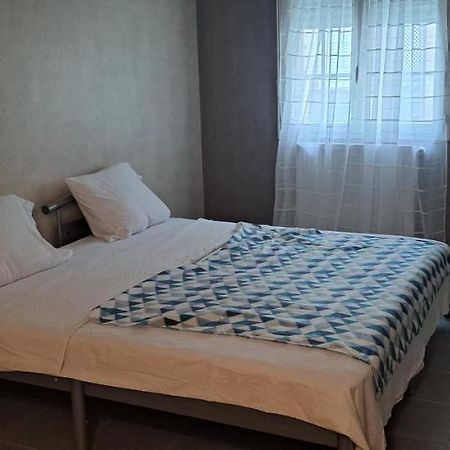 Super Appartement La Souterraine Exteriér fotografie